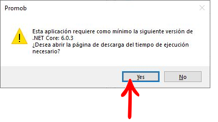 003_es.png