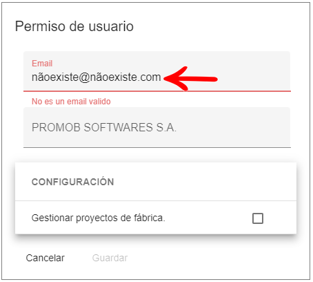 TelaDeEmailInvalido_EN.png