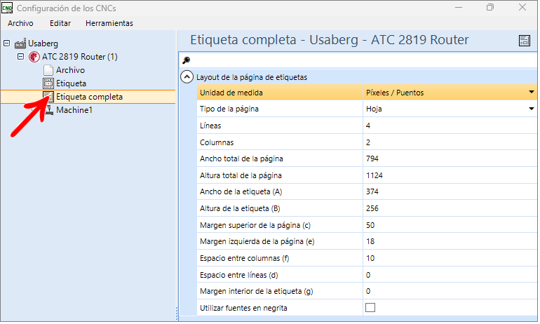 etiqueta_completa_esp.png