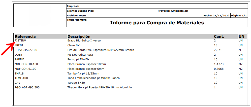 Pist_o03_es.png