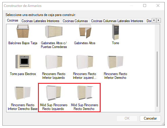 v12_r126_es08.png