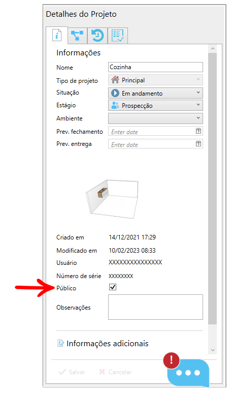 01.png