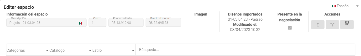 84712_4.png