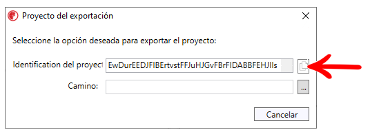 es_02.png