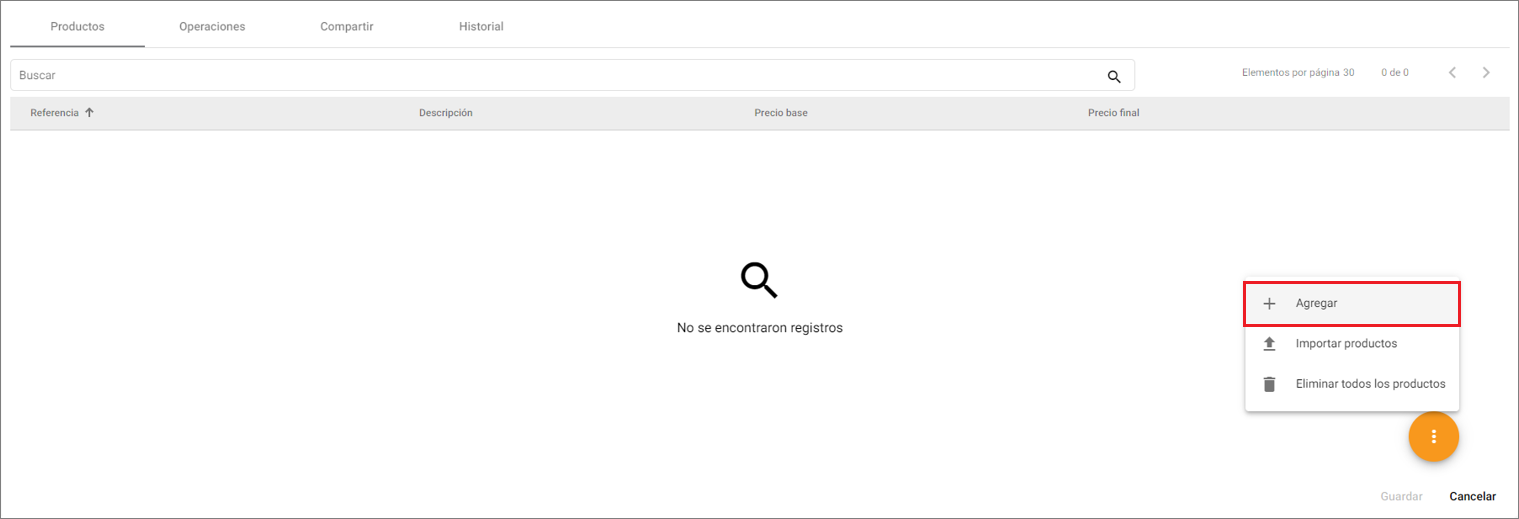 IMG-1-ES.png