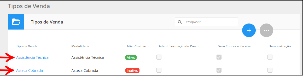 Imagem30.png