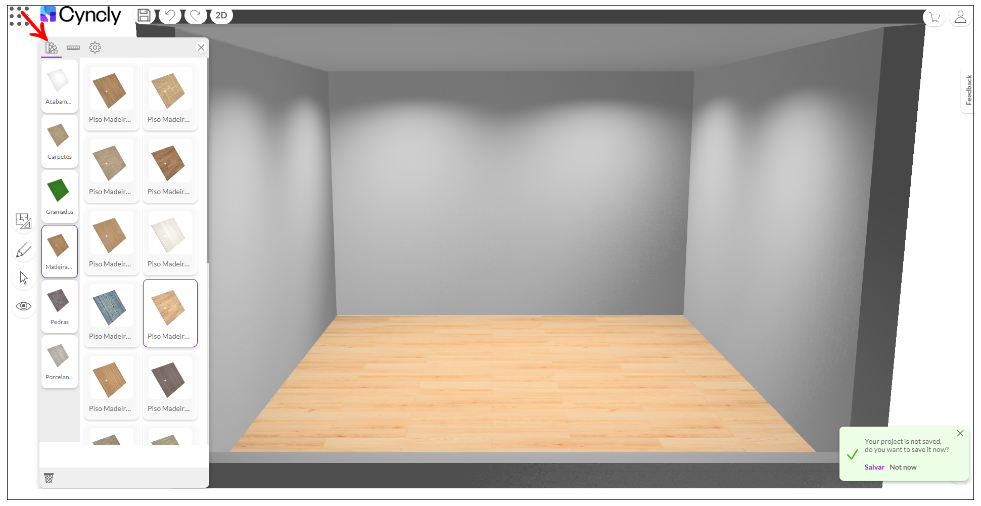 materiais_pt_03.png
