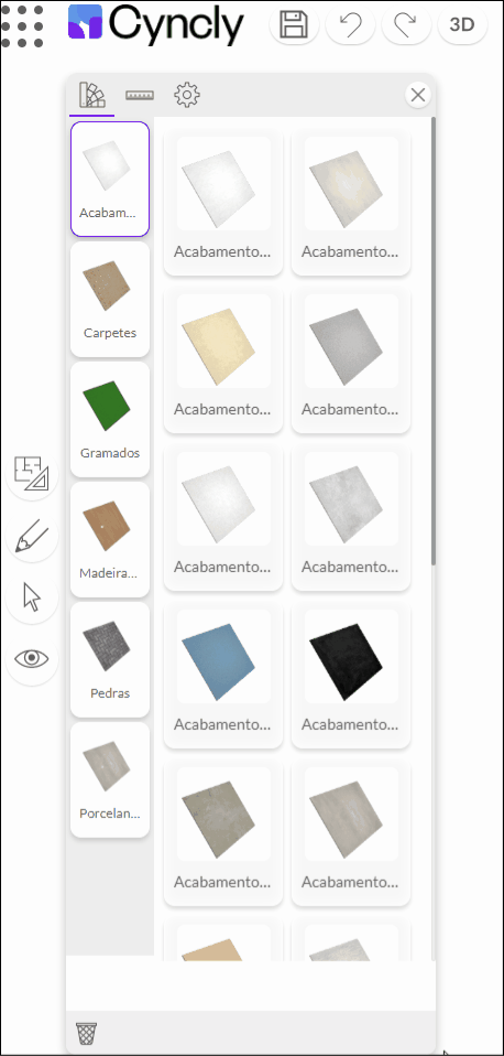 selecionar_material_pt_04.gif