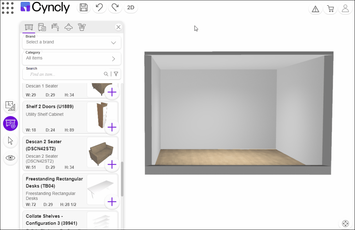 biblioteca_fabrica_en_01.gif
