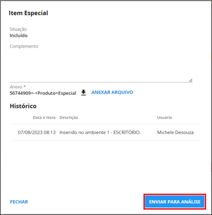Figura006.png