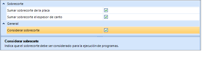 Sobrecorte_ES.png