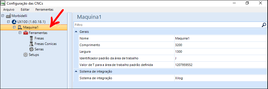 UX100_PT (001).PNG