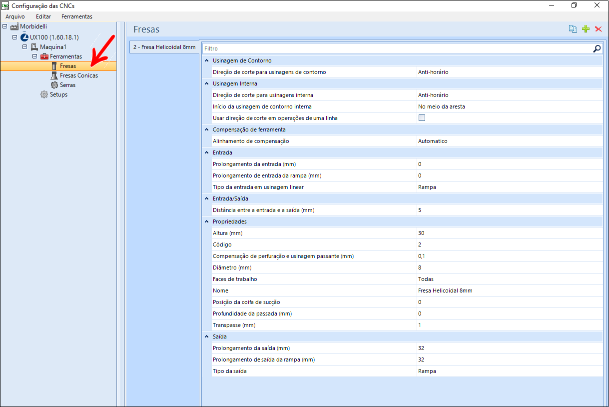 UX100_PT (003).PNG