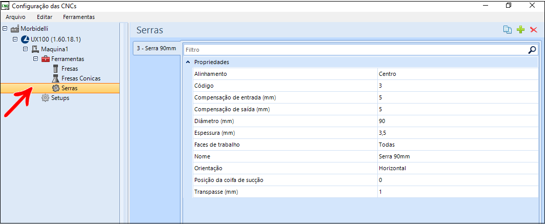 UX100_PT (005).PNG