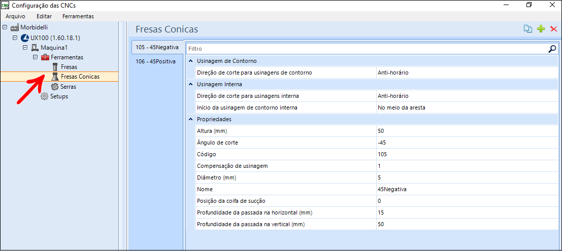 UX100_PT (004).PNG