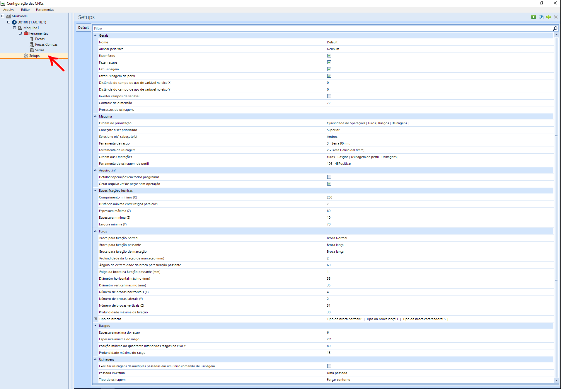 UX100_PT (006).PNG
