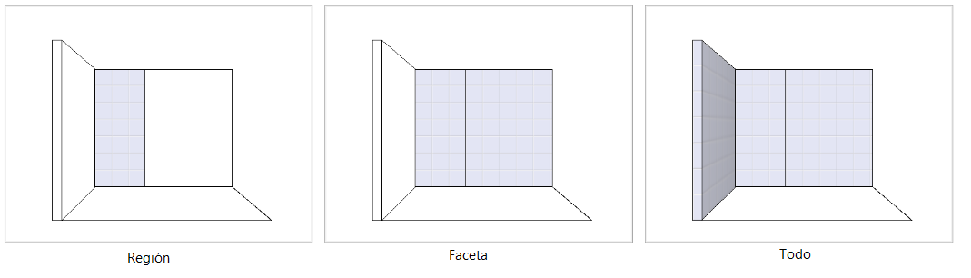 Materiais.ES.05.png