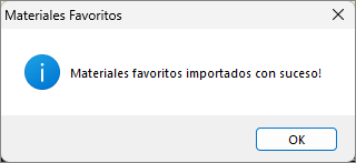 Materiais.ES.25.png