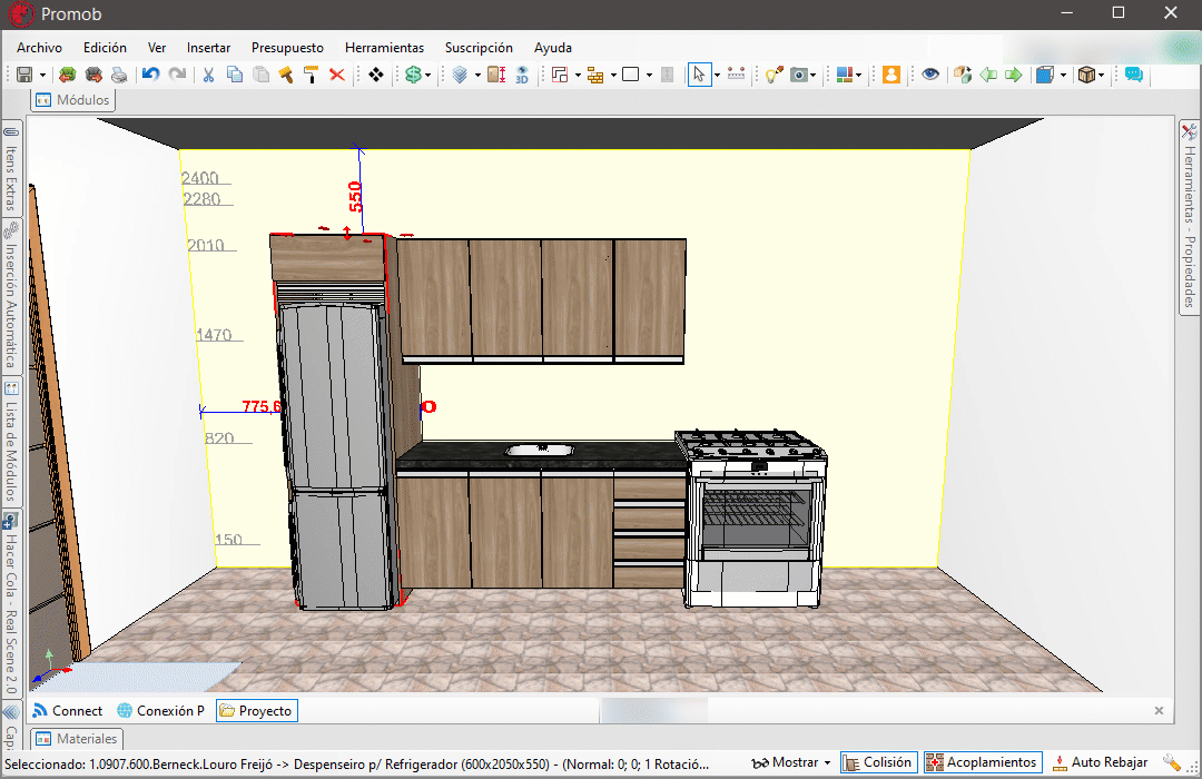 Materiais.ES.09.gif