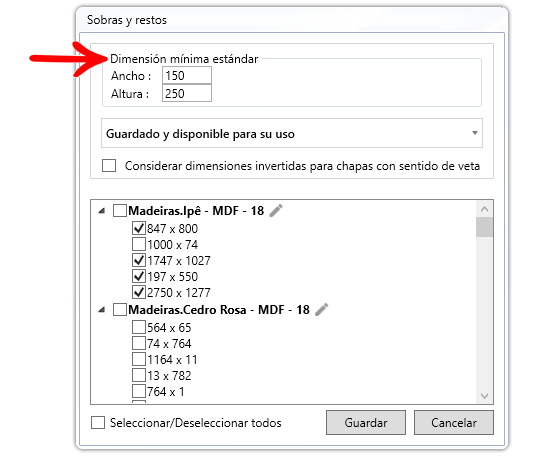 SALVARSOBRAS_ES_03.png
