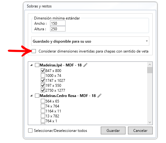 SALVARSOBRAS_ES_04.png