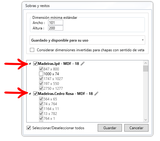 SALVARSOBRAS_ES_10.png