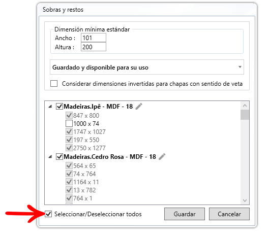 SALVARSOBRAS_ES_13.png