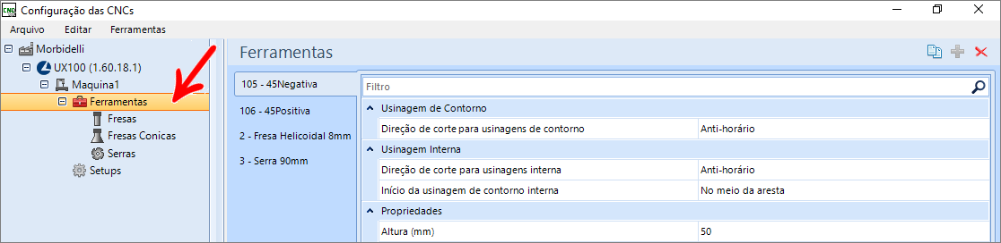 UX100_PT (002).PNG