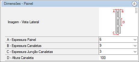 Painel Canaletado 01.PNG