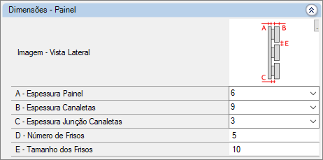 Painel Canaletado 02.PNG