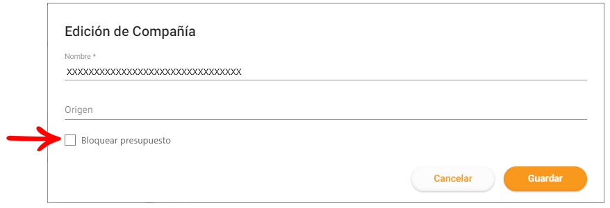 desbloquear01es.png