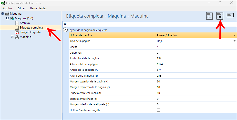 Mak Pro_ES (4).png