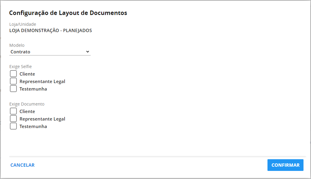 DocSeguro4Pop-up.png