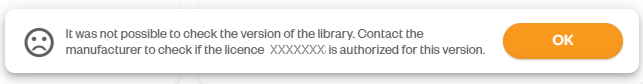 biblioteca_en.png