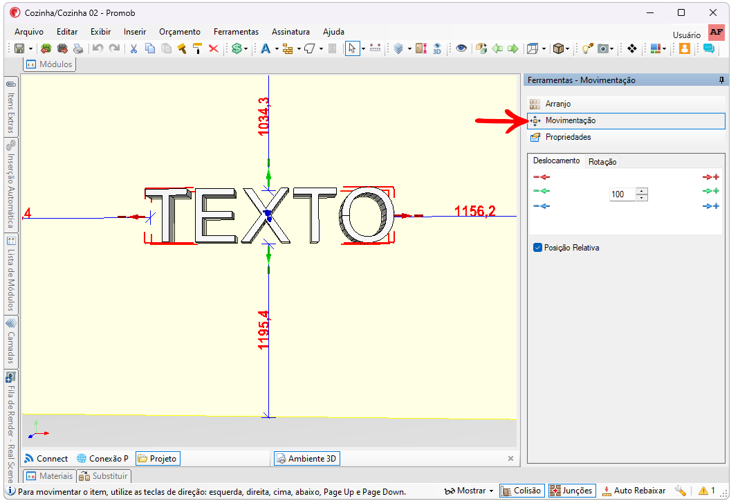 4letreiro3D_pt_03.png