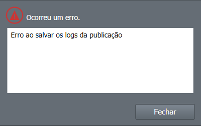 image38.png