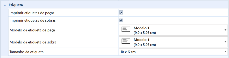 Etiqueta_Imagem.PNG