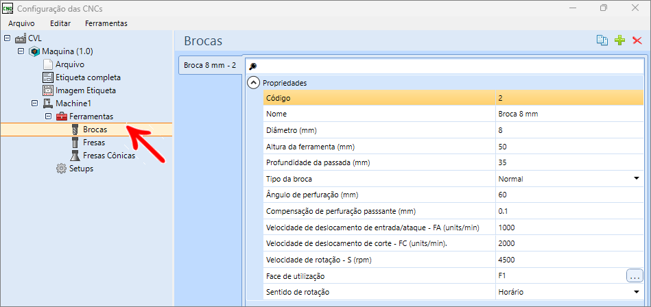 CVL Syntec_PT (7).png