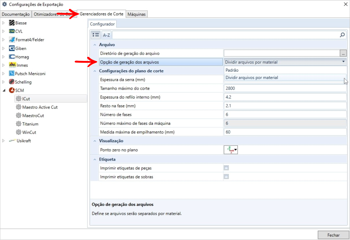 configurações de exportação - PT - EDITADA.png