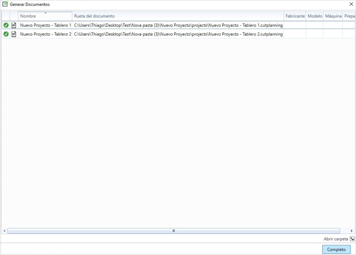 documentos - ES - Editada.png