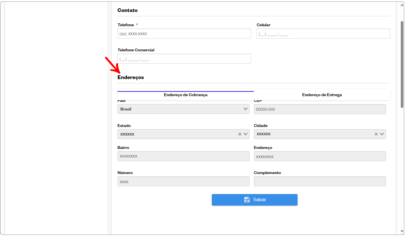 configuracao_conta08.png