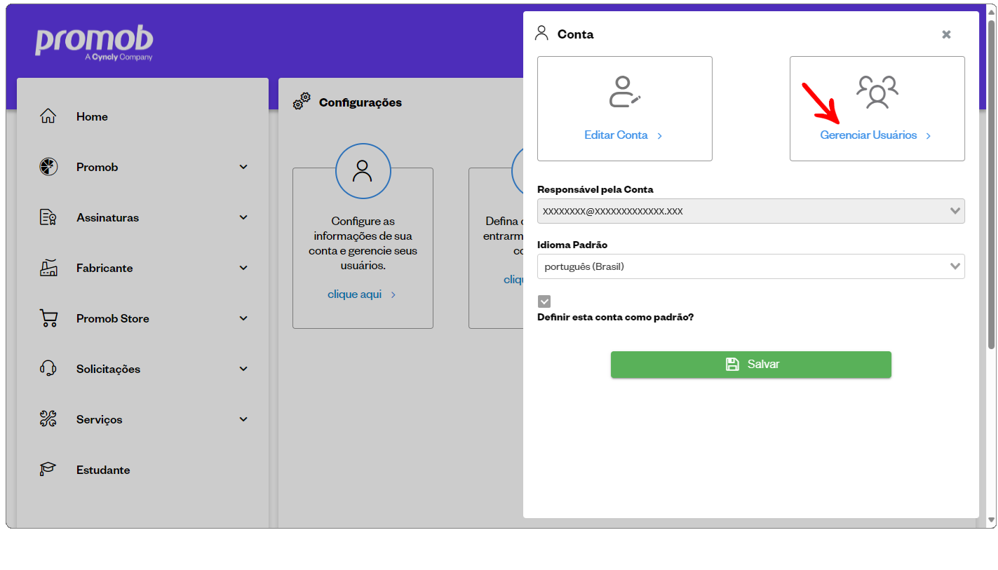 configuracao_conta09.png
