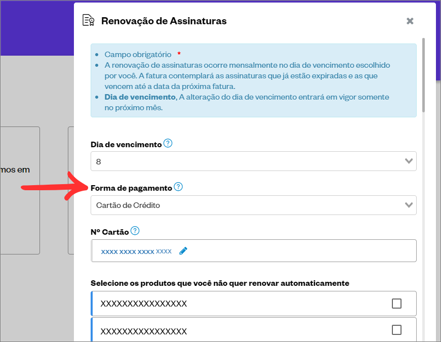 Passo 05_.png
