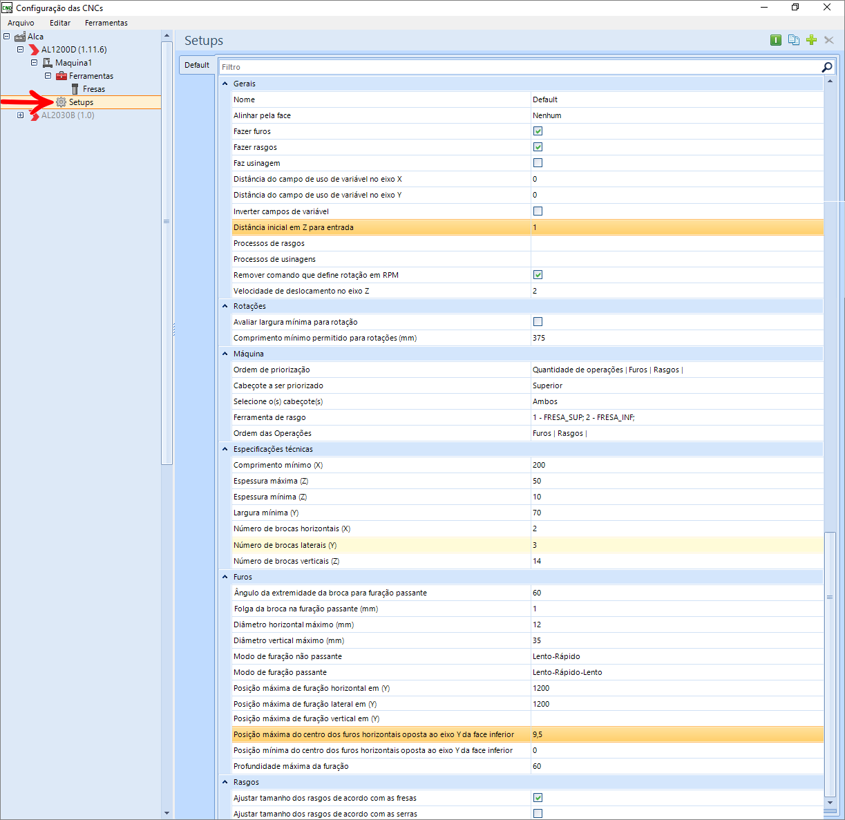 Setup_alcaAL1200D.png