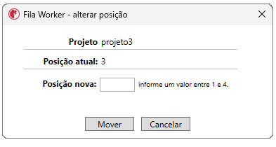 imagem4_mover para posicao.png