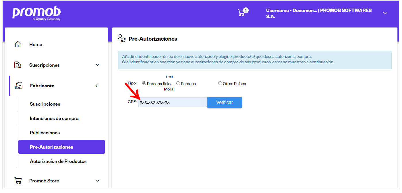 preautorizacoes_es_02.png