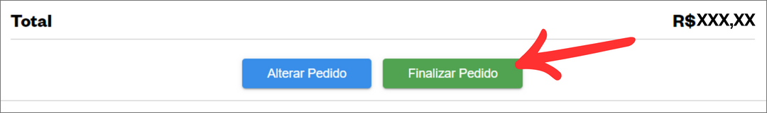 Passo 09_.png