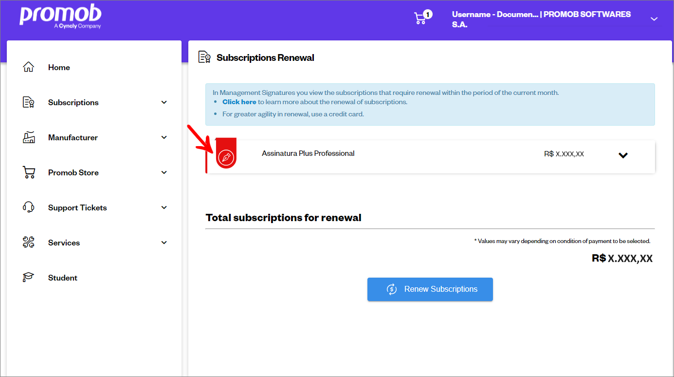alterar periodo renovacao_en_02.png
