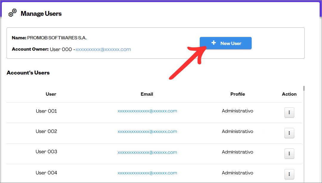 Manage Users 5_.png