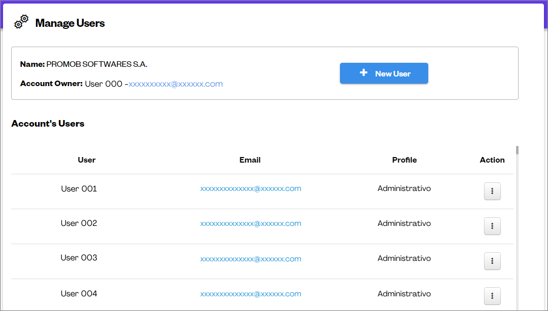 Manage Users 4_.png
